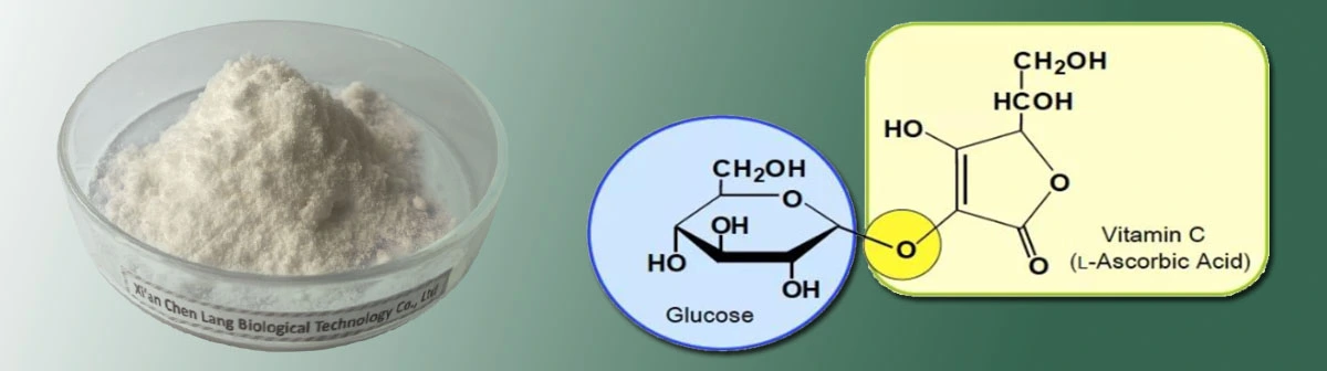 Ascorbyl Glucoside Powder Factory.jpg